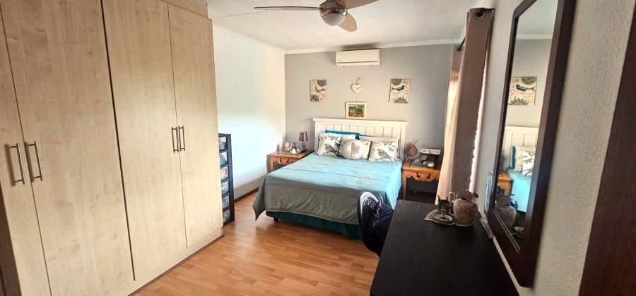 4 Bedroom Property for Sale in Cashan North West